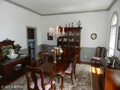 228 Church Point Ln, Colonial Beach, VA 22443 - photo 6