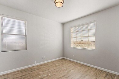 537 Twilight Dr, Socorro, TX 79927 - photo 7