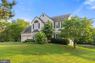 4056 Roberts Cir, Marshall, VA 20115 - photo 2