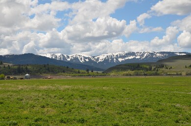 West.View