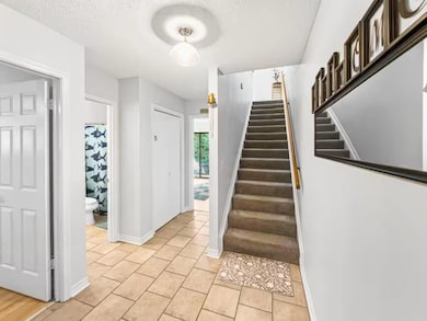 100 N Myrtle Dr unit 116, Santa Rosa Beach, FL 32459 - photo 4