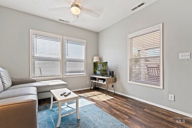 3004 N 36th St, Boise, ID 83703 - photo 6