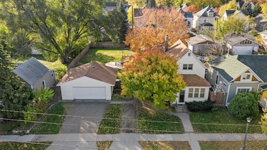 1318 Taylor Ave W, Saint Paul, MN 55104 - photo 2