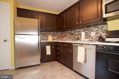 2507 Baltimore Rd unit 1, Rockville, MD 20853 - photo 3