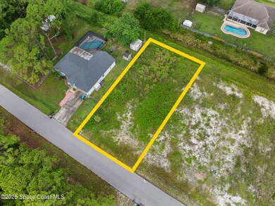 20250703 458 Holin Ave SW Palm Bay LOUIS