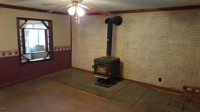 745 T-549-1, Muncy, PA 17756 - photo 5