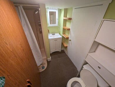 38 Franklin St unit A, Claremont, NH 03743 - photo 4