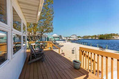 510 Middle Branch Dr, Forked River, NJ 08731 - photo 7