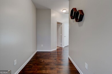 7601 Summer Berry Ln, Lithonia, GA 30038 - photo 4