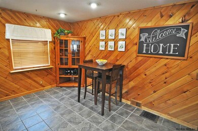 471 Garrett Rd, Ballston Spa, NY 12020 - photo 3