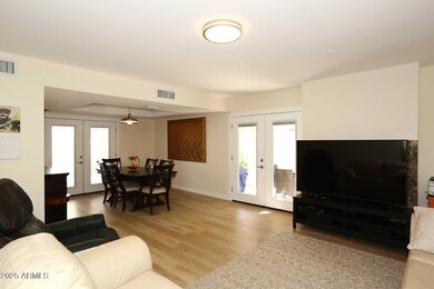 Great-Dining Room