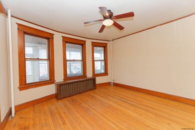 697 Washington Ave, Albany, NY 12206 - photo 6