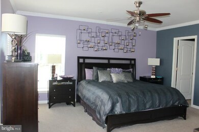 22763 Verde Gate Terrace unit 17K, Ashburn, VA 20148 - photo 6