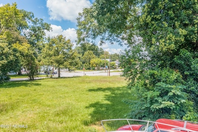 717 New St New Bern NC 28560