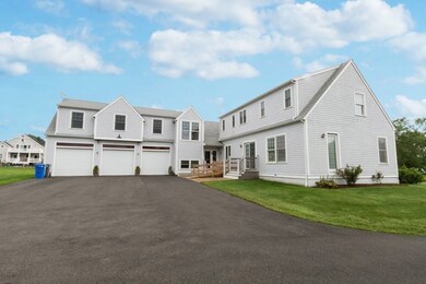 100 Bailey Ave, Middletown, RI 02842 - photo 2