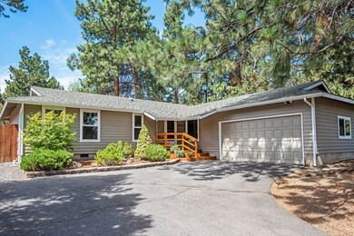 60631 Devon Cir, Bend, OR 97702 - photo 2