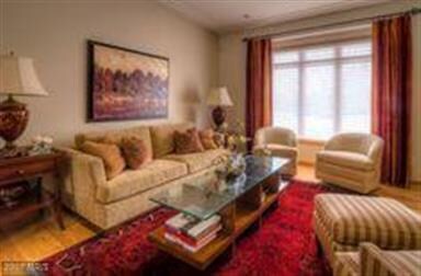 42217 Canary Grass Square unit 42217, Aldie, VA 20105 - photo 5