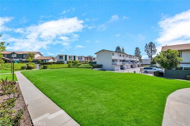 8151 Hunter Green, Buena Park, CA 90621 - photo 5