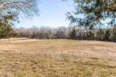 918 Lakewood Rd, Denison, TX 75020 - photo 7
