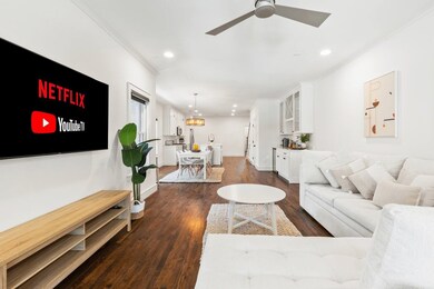 6001 Palo Pinto Ave, Dallas, TX 75206 - photo 4