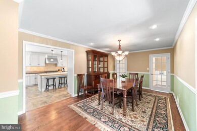 234 Dodds Ln, Princeton, NJ 08540 - photo 7