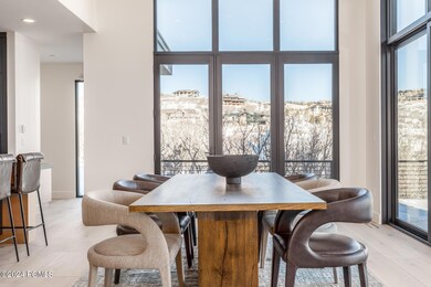 4027 Aspen Camp Loop Park City UT 84098