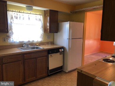 1405 Key Pkwy unit NO201A, Frederick, MD 21702 - photo 7