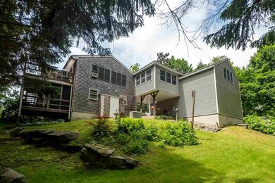 38 Packers Falls Rd, Newmarket, NH 03857 - photo 3