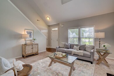 2609SnowbellEdit-3