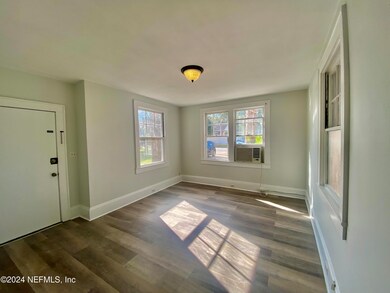 1653 Euclid St unit 1, Jacksonville, FL 32210 - photo 3