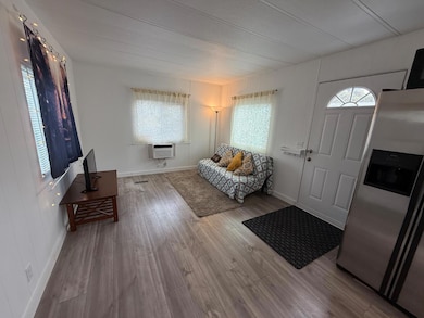 10500 Ophir Rd unit 11, Auburn, CA 95603 - photo 5