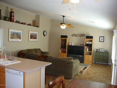 Murphy House1 108