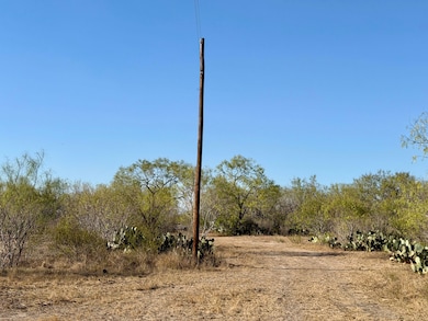 0 County Road 215, McCoy, TX 78113 - photo 5