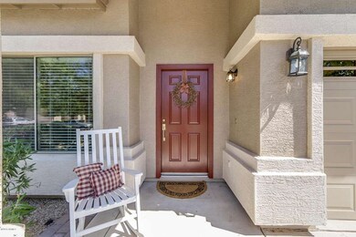 10318 E Kiva Cir, Mesa, AZ 85209 - photo 5