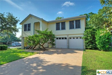 4101 Kilgore Ln, Austin, TX 78727 - photo 5