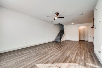 3472 Archduke Dr, Frisco, TX 75034 - photo 7