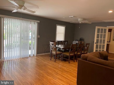 958 Old Wilmington Rd, Hockessin, DE 19707 - photo 7