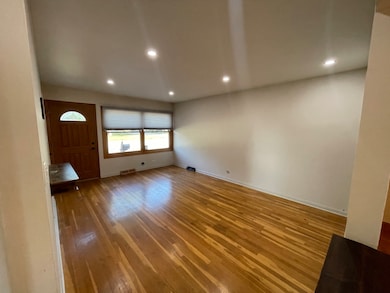 12813 E Playfield Dr, Midlothian, IL 60445 - photo 3