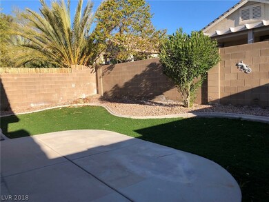 10192 Country Flats Ln, Las Vegas, NV 89135 - photo 7