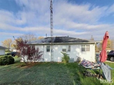 1259 S Main St, Dunkirk, IN 47336 - photo 4