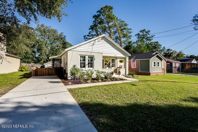 5049 Sunderland Rd, Jacksonville, FL 32210 - photo 4