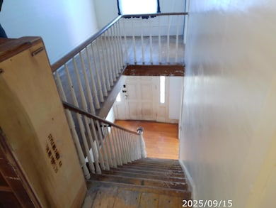 1806 County Route 10, Lewis, NY 12950 - photo 4