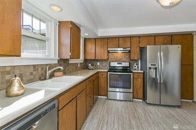 520 4th Ave S, Edmonds, WA 98020 - photo 6