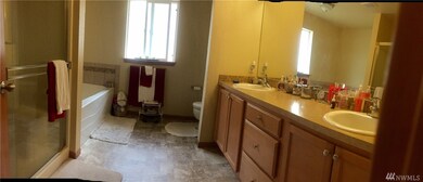 12225 50th Ave S, Seattle, WA 98178 - photo 6