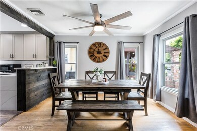 414 S Lamer St, Burbank, CA 91506 - photo 4