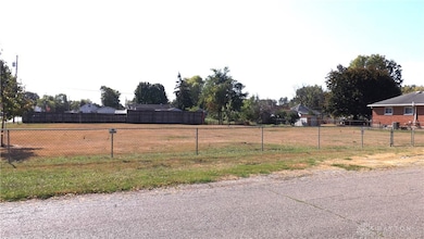 2460 Bushnell Ave, Dayton, OH 45404 - photo 5