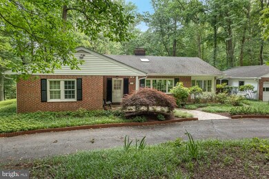 7719 Grasty Rd, Pikesville, MD 21208 - photo 5