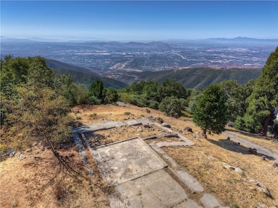 1180 Saturn Way, Crestline, CA 92325 - photo 2