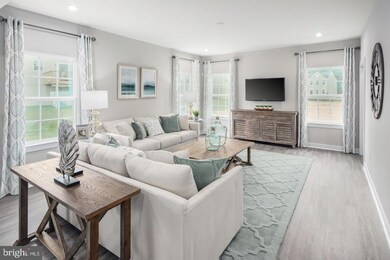 6736 American Holly Dr, Frederick, MD 21703 - photo 5