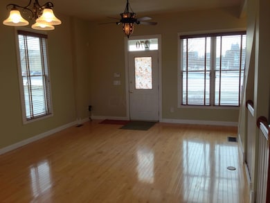 270 E 2nd Ave 1st Floor Facing Front Doo